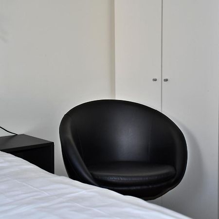 Kungsbacken Hotell & Konferens Katrineholm Zewnętrze zdjęcie