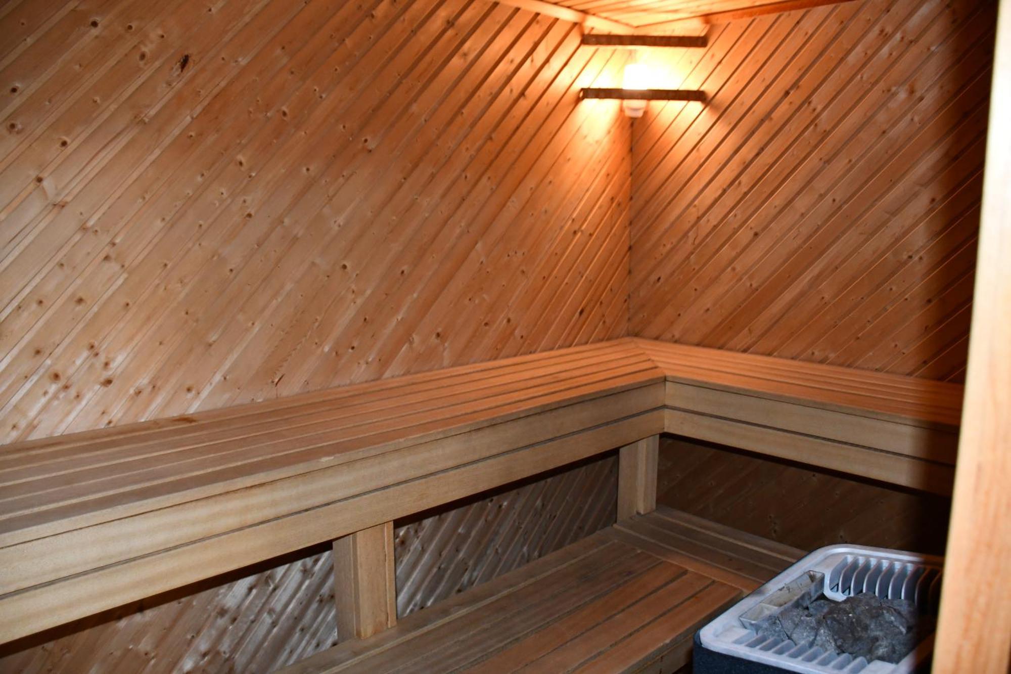 Kungsbacken Hotell & Konferens Katrineholm Zewnętrze zdjęcie