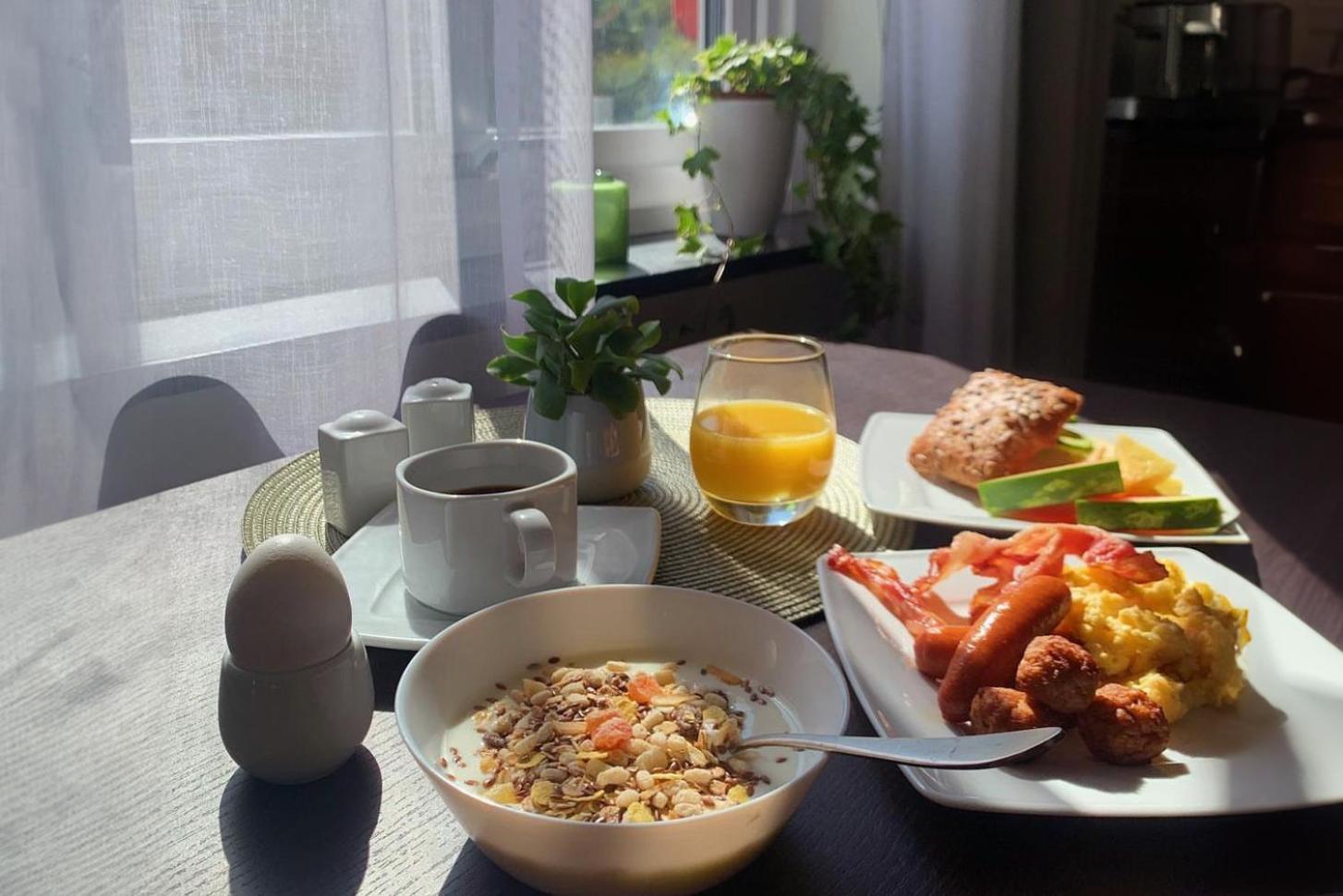 Kungsbacken Hotell & Konferens Katrineholm Zewnętrze zdjęcie