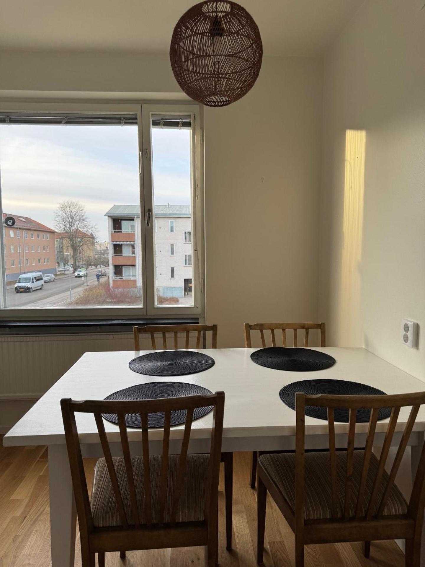 Kungsbacken Hotell & Konferens Katrineholm Pokój zdjęcie