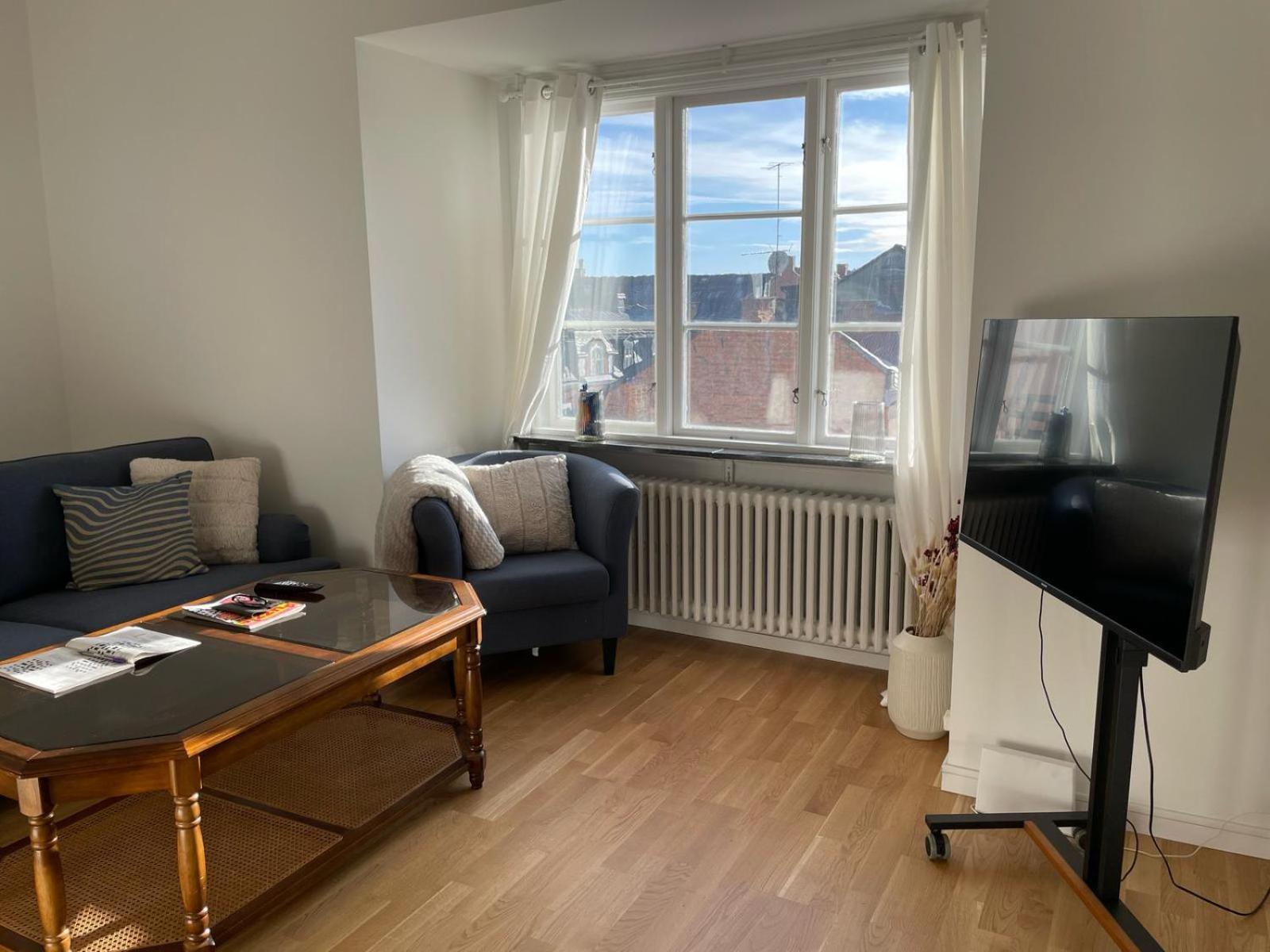 Kungsbacken Hotell & Konferens Katrineholm Pokój zdjęcie
