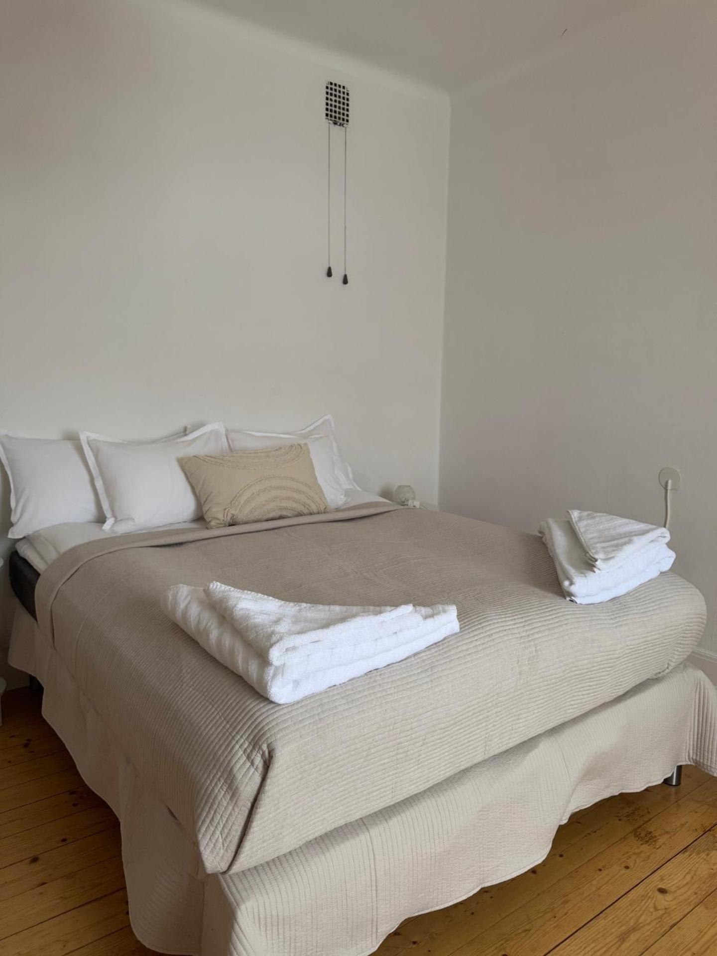 Kungsbacken Hotell & Konferens Katrineholm Pokój zdjęcie