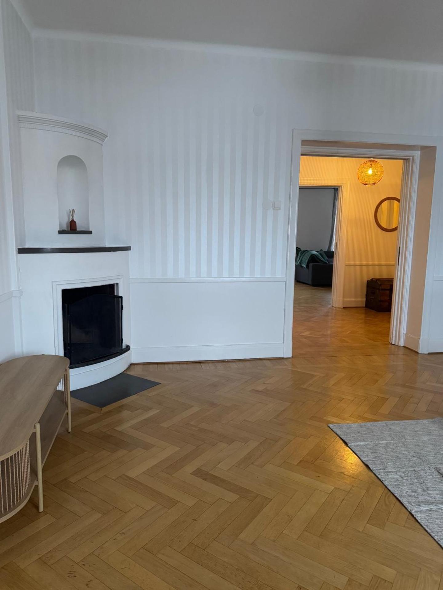 Kungsbacken Hotell & Konferens Katrineholm Pokój zdjęcie