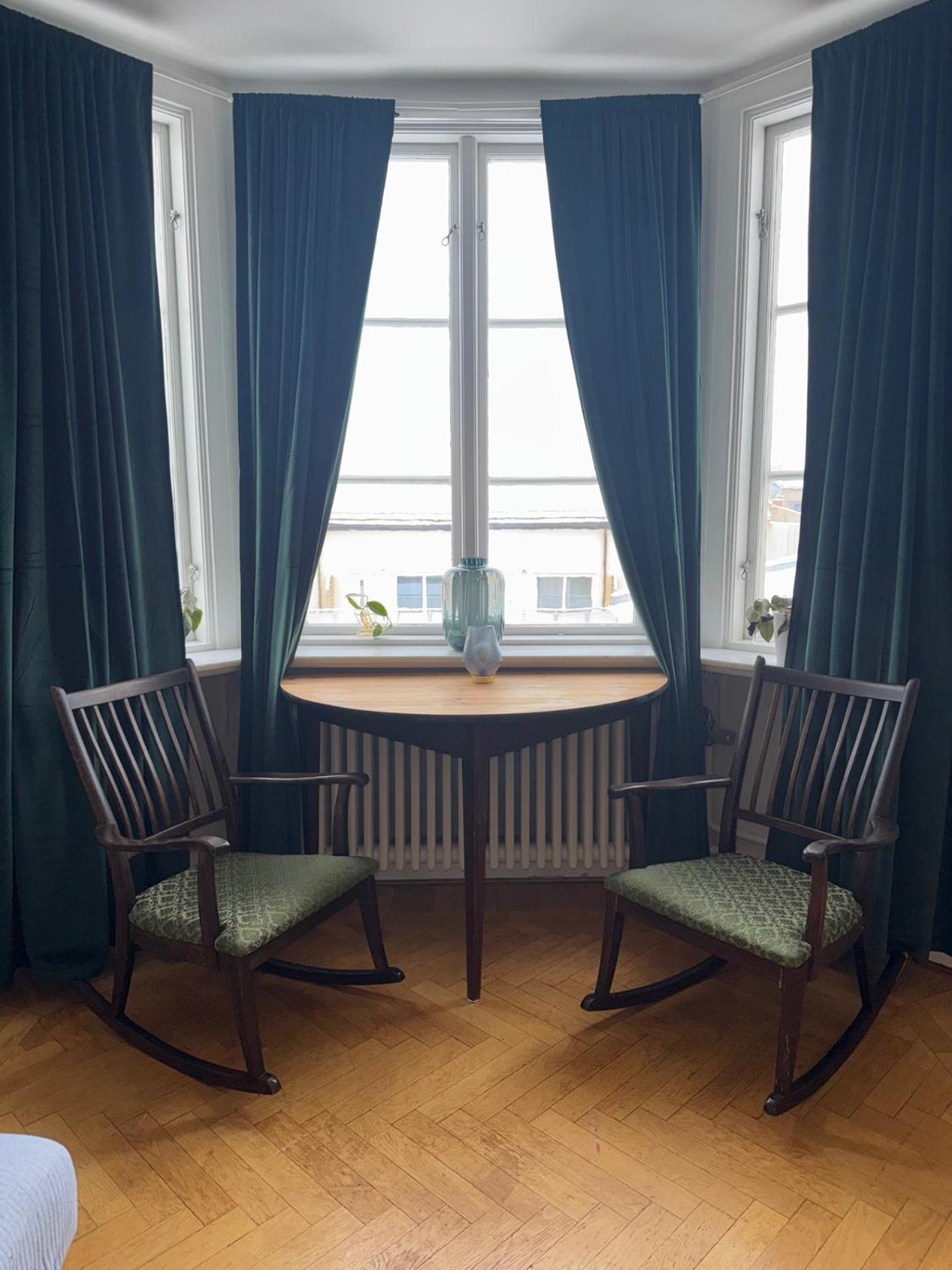 Kungsbacken Hotell & Konferens Katrineholm Pokój zdjęcie