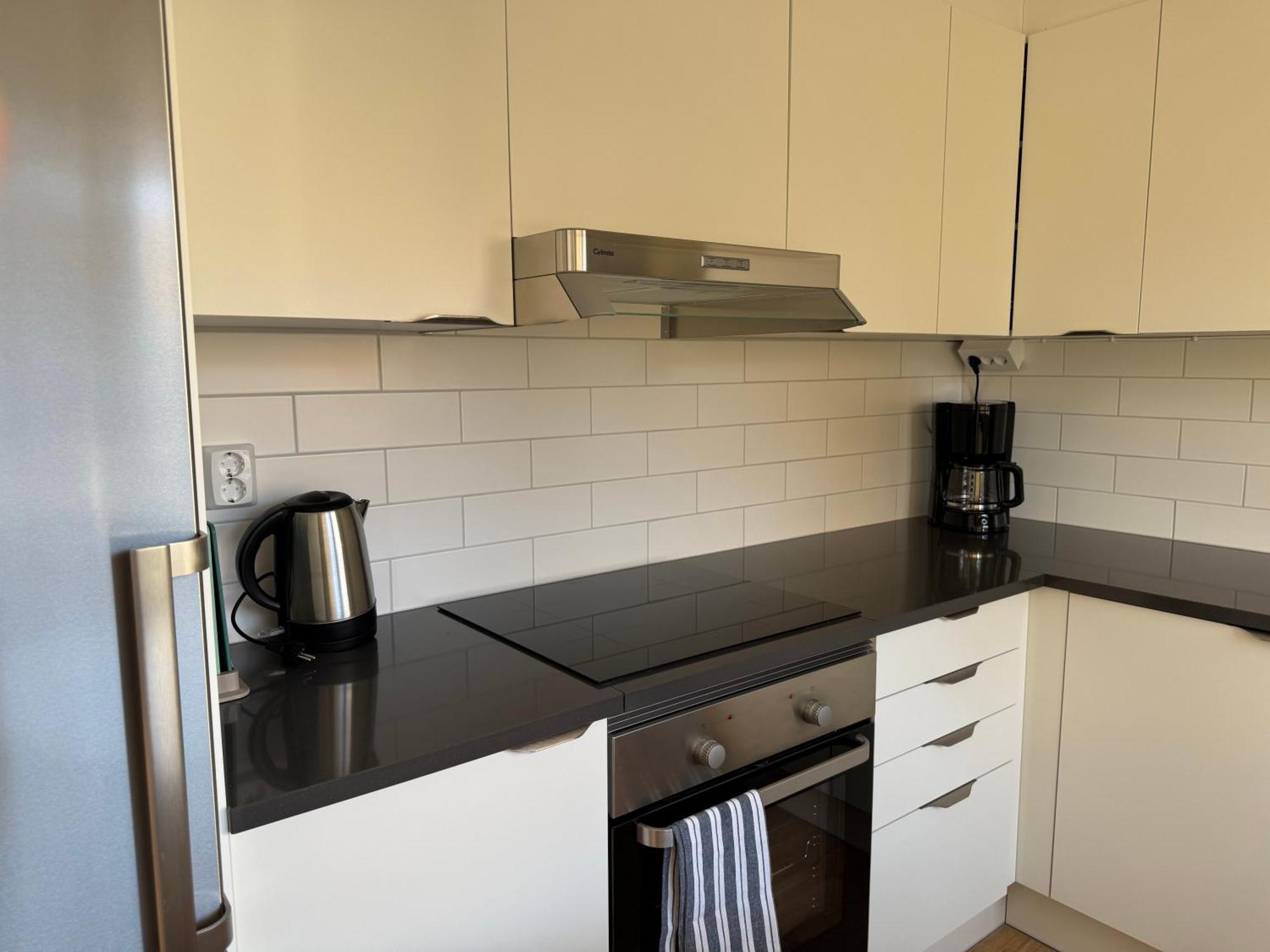 Kungsbacken Hotell & Konferens Katrineholm Pokój zdjęcie