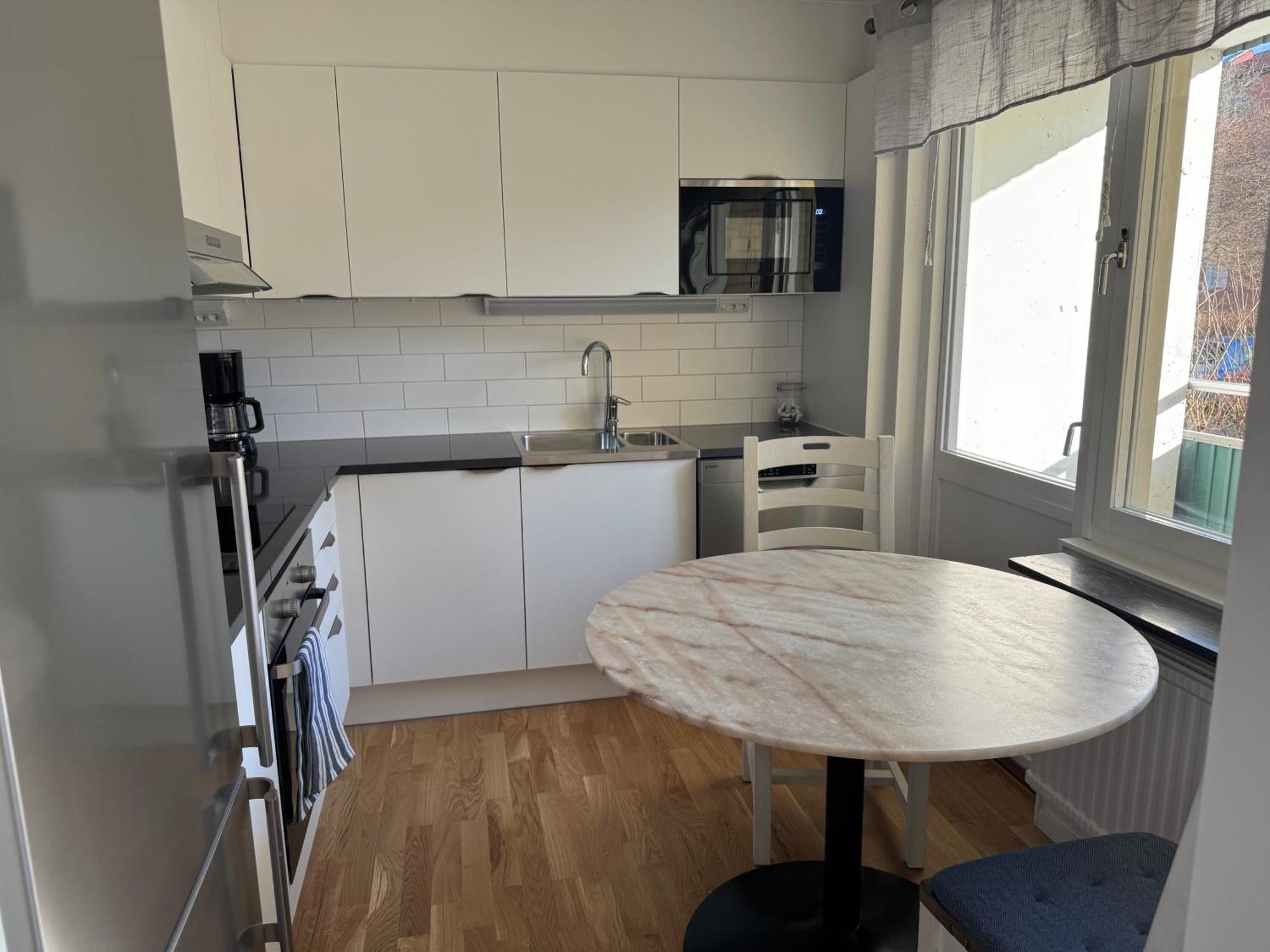 Kungsbacken Hotell & Konferens Katrineholm Pokój zdjęcie