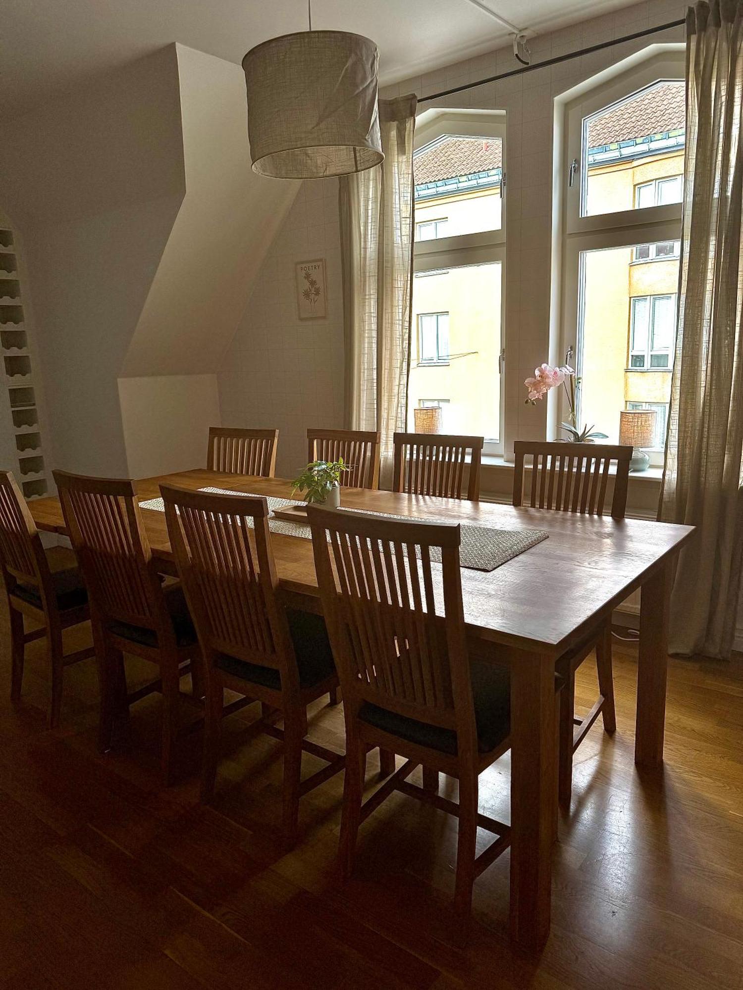Kungsbacken Hotell & Konferens Katrineholm Pokój zdjęcie