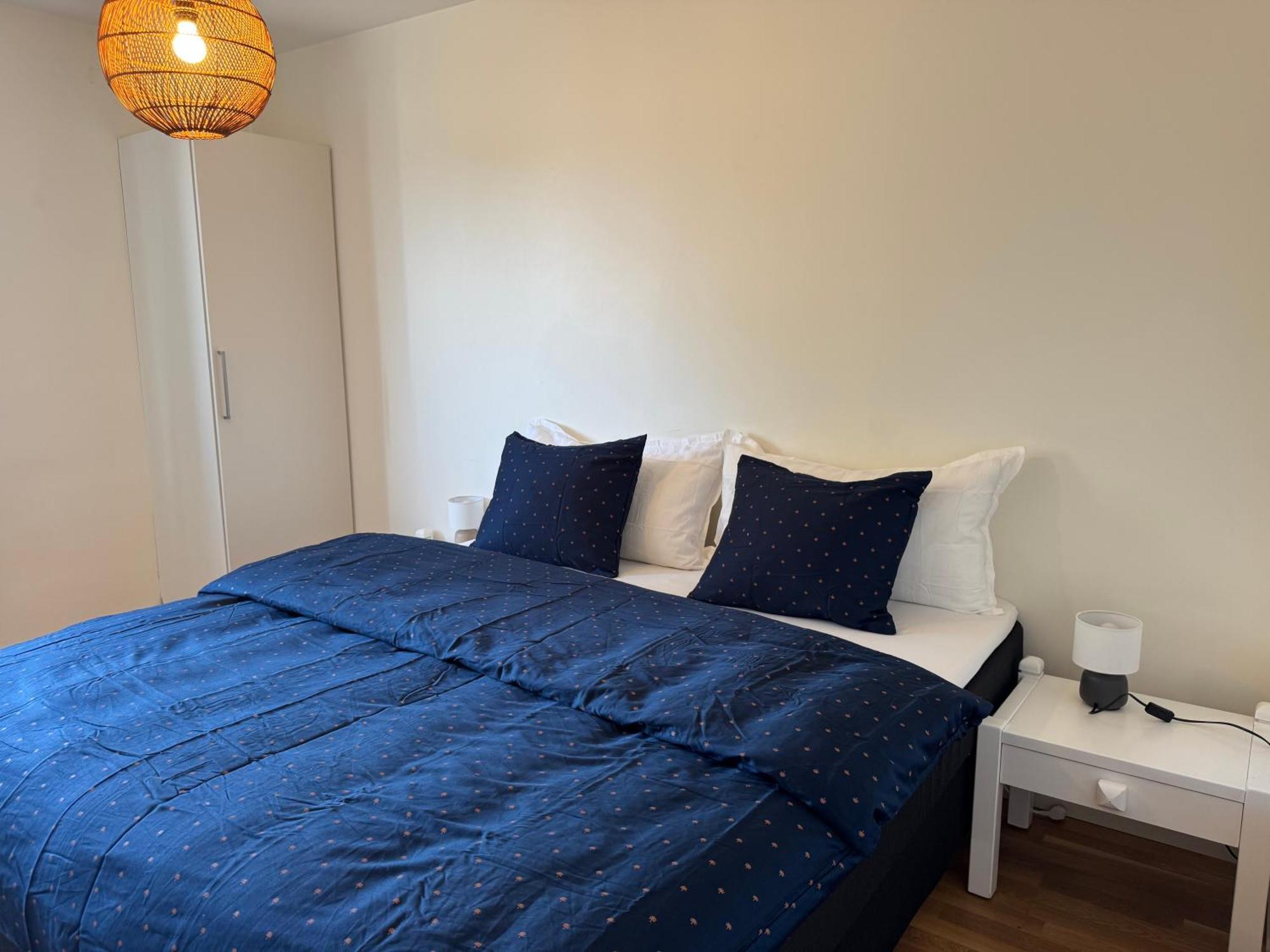 Kungsbacken Hotell & Konferens Katrineholm Pokój zdjęcie