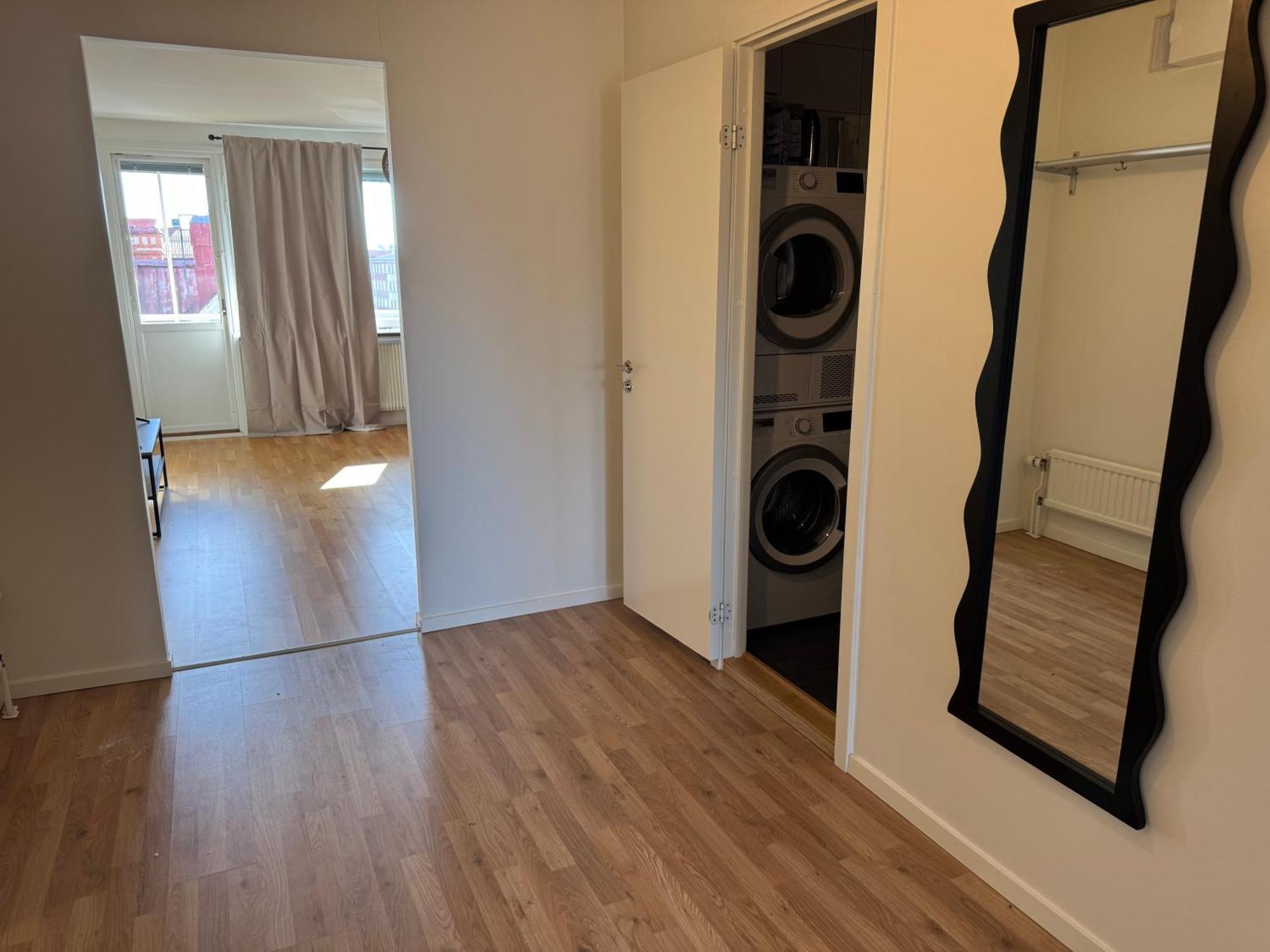 Kungsbacken Hotell & Konferens Katrineholm Pokój zdjęcie