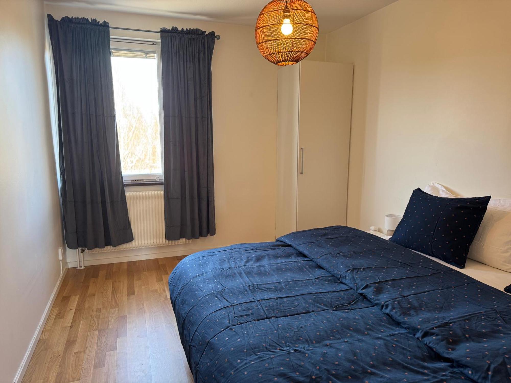 Kungsbacken Hotell & Konferens Katrineholm Pokój zdjęcie