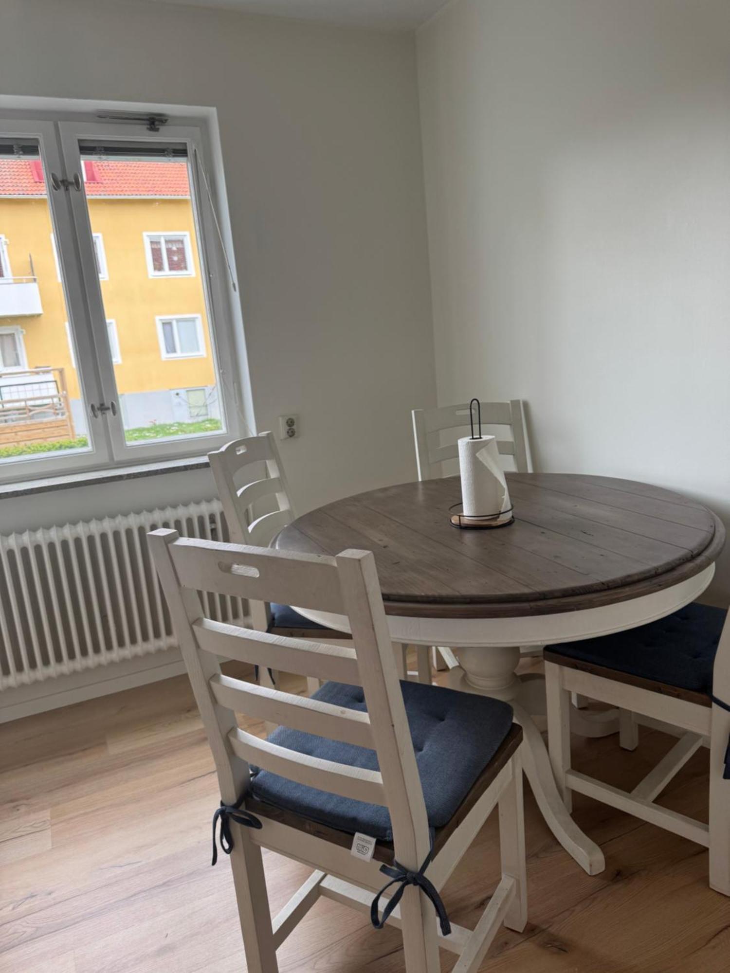 Kungsbacken Hotell & Konferens Katrineholm Pokój zdjęcie