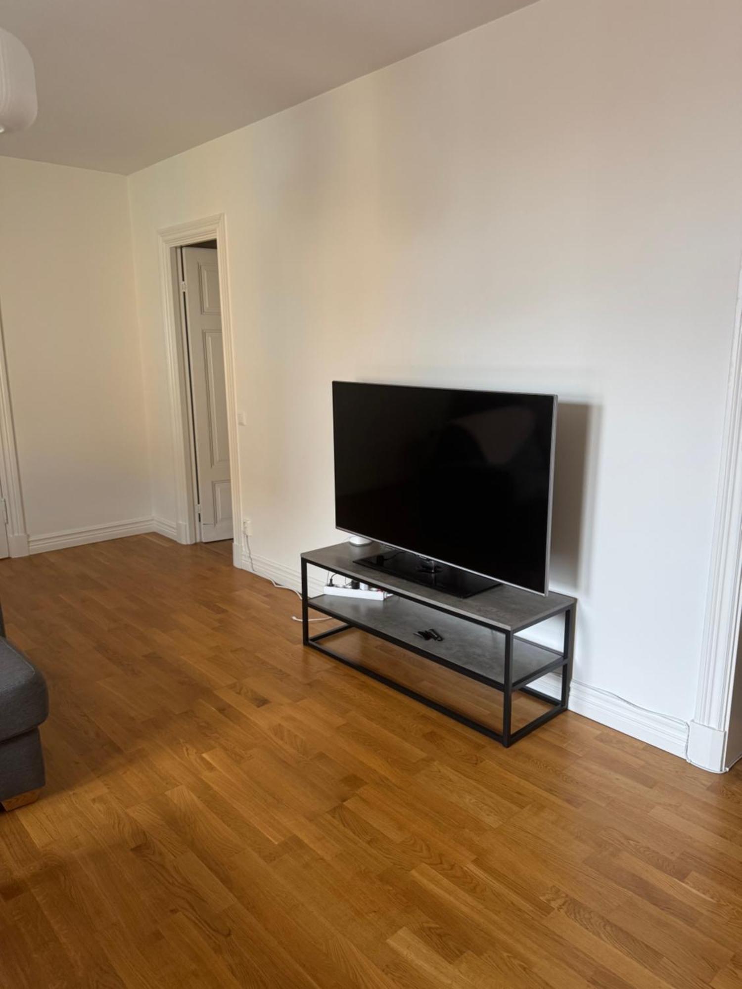 Kungsbacken Hotell & Konferens Katrineholm Pokój zdjęcie