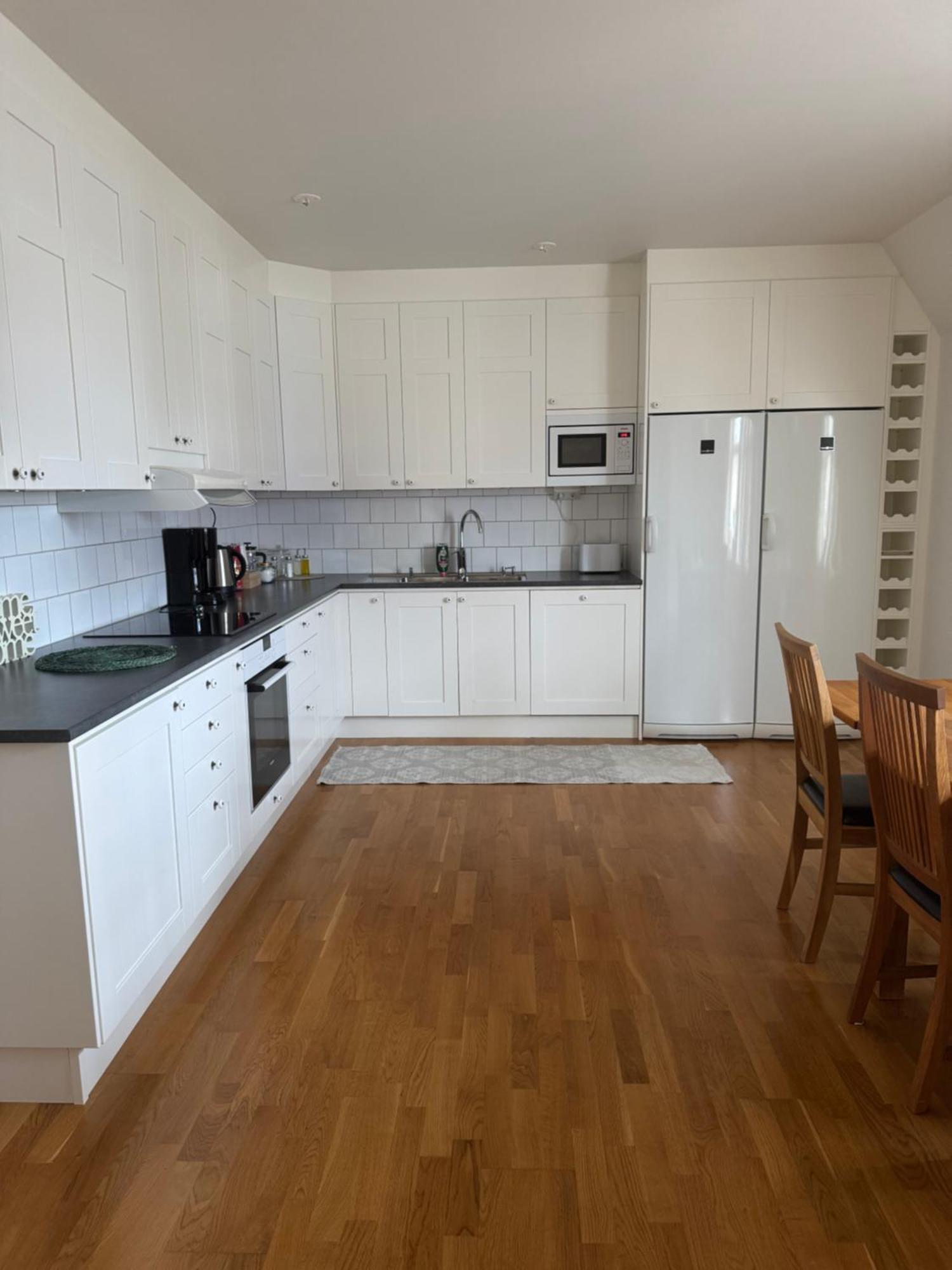 Kungsbacken Hotell & Konferens Katrineholm Pokój zdjęcie